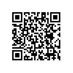 AT1206BRD0756R2L QRCode