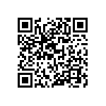 AT1206BRD07604KL QRCode