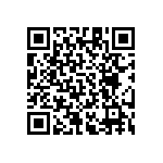 AT1206BRD07665RL QRCode