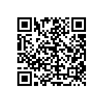 AT1206BRD0766K5L QRCode