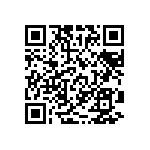 AT1206BRD07681KL QRCode