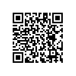 AT1206BRD0768K1L QRCode