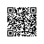 AT1206BRD07698RL QRCode