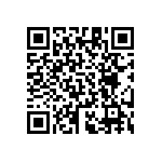 AT1206BRD07732RL QRCode