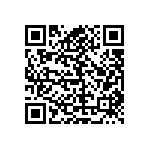 AT1206BRD077K5L QRCode