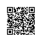 AT1206BRD077K87L QRCode