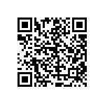 AT1206BRD07806KL QRCode