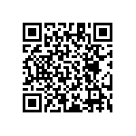 AT1206BRD07825RL QRCode