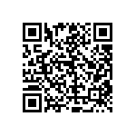 AT1206BRD07845RL QRCode