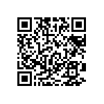 AT1206BRD07887RL QRCode