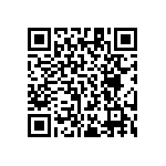 AT1206BRD0795K3L QRCode