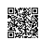 AT1206BRD0795R3L QRCode