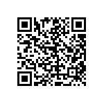 AT1206BRD079K76L QRCode