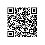 AT1206BRE07100KL QRCode