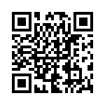 AT1206BRE071ML QRCode