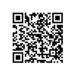 AT1206CRD07102RL QRCode