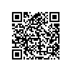 AT1206CRD0710KL QRCode