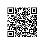 AT1206CRD07113KL QRCode