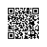 AT1206CRD07118KL QRCode