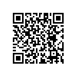 AT1206CRD0711K8L QRCode