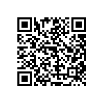 AT1206CRD07124RL QRCode