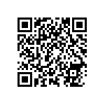 AT1206CRD0712KL QRCode