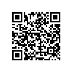 AT1206CRD07130RL QRCode