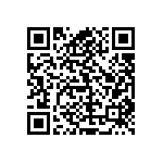 AT1206CRD0713KL QRCode