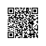 AT1206CRD0713R7L QRCode