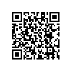 AT1206CRD07143RL QRCode