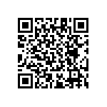 AT1206CRD07150RL QRCode