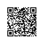 AT1206CRD0715RL QRCode