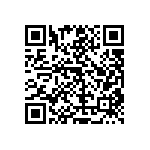 AT1206CRD07160KL QRCode