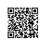 AT1206CRD07165KL QRCode