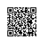 AT1206CRD07165RL QRCode