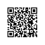 AT1206CRD0716K9L QRCode