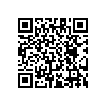 AT1206CRD0716R2L QRCode