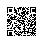 AT1206CRD0717R8L QRCode