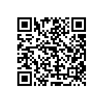 AT1206CRD07196RL QRCode