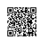 AT1206CRD0719K1L QRCode