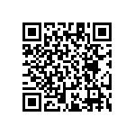 AT1206CRD071K21L QRCode