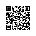 AT1206CRD071K58L QRCode