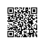 AT1206CRD071K62L QRCode