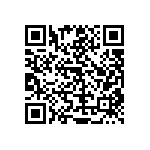 AT1206CRD0721R5L QRCode