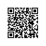 AT1206CRD07237RL QRCode