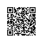 AT1206CRD07249KL QRCode