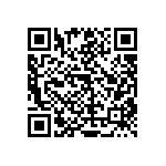 AT1206CRD07267KL QRCode