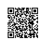 AT1206CRD0727RL QRCode