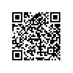 AT1206CRD0728RL QRCode