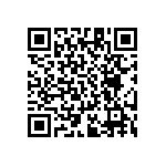 AT1206CRD07294KL QRCode